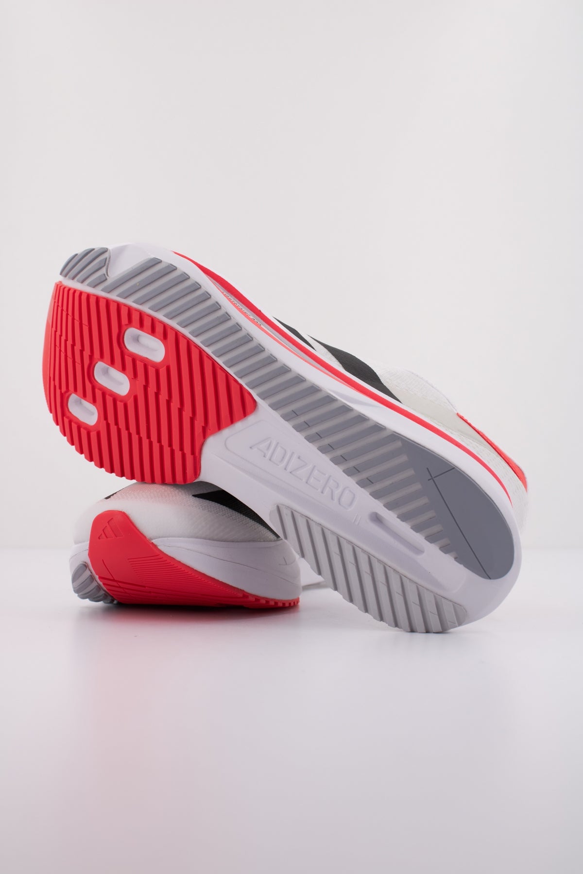 ADIDAS ADIZERO SL W en color BLANCO  (5)