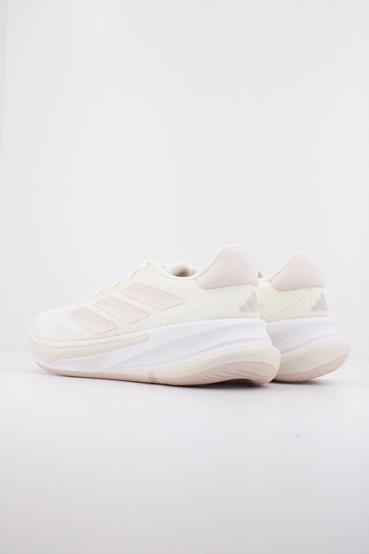 ADIDAS SUPERNOVA EASE W en color BLANCO  (5)
