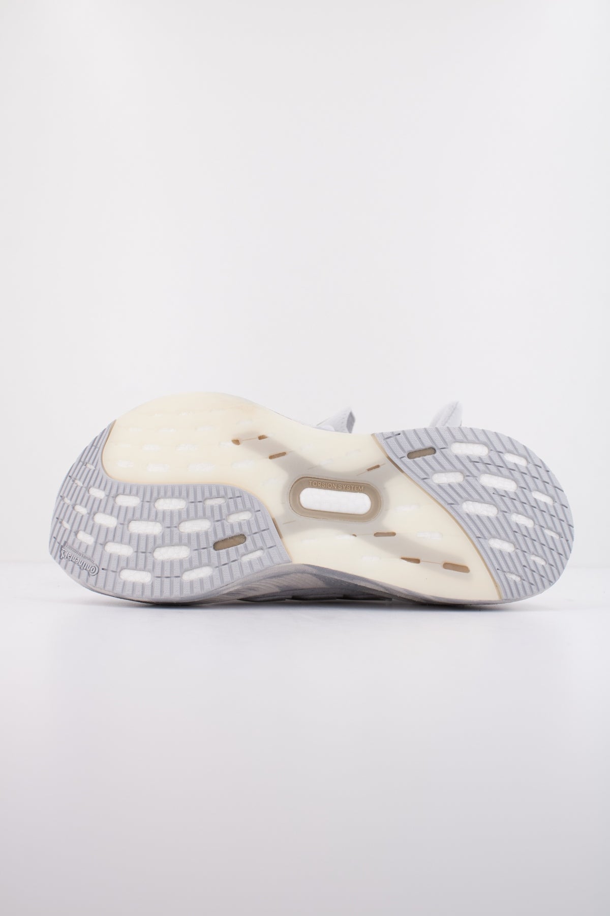 ADIDAS ULTRABOOST  W en color GRIS  (5)