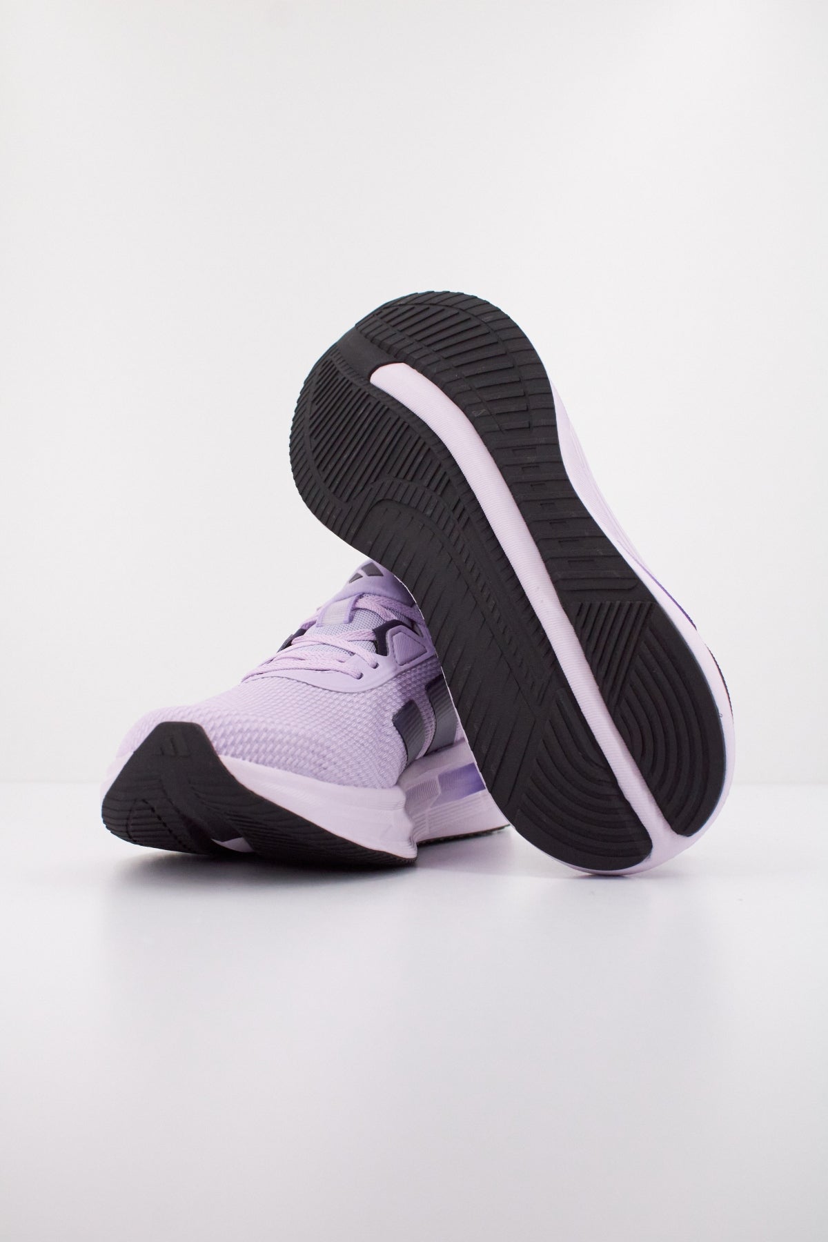 ADIDAS GALAXY  W en color VIOLETA  (5)