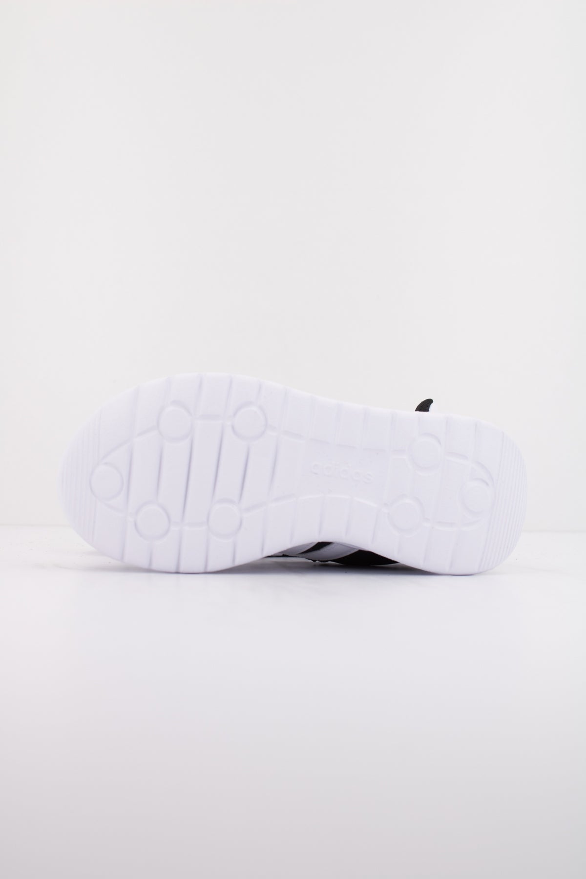 ADIDAS RUN s . EL C en color NEGRO  (5)