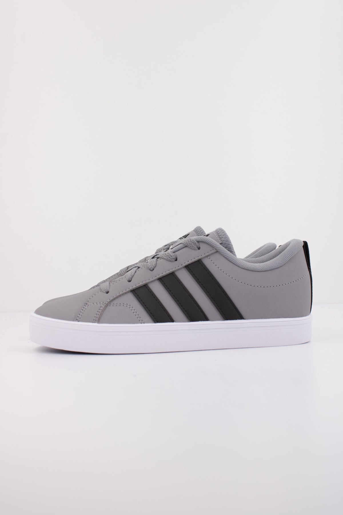 ADIDAS VS PACE . K en color GRIS  (1)