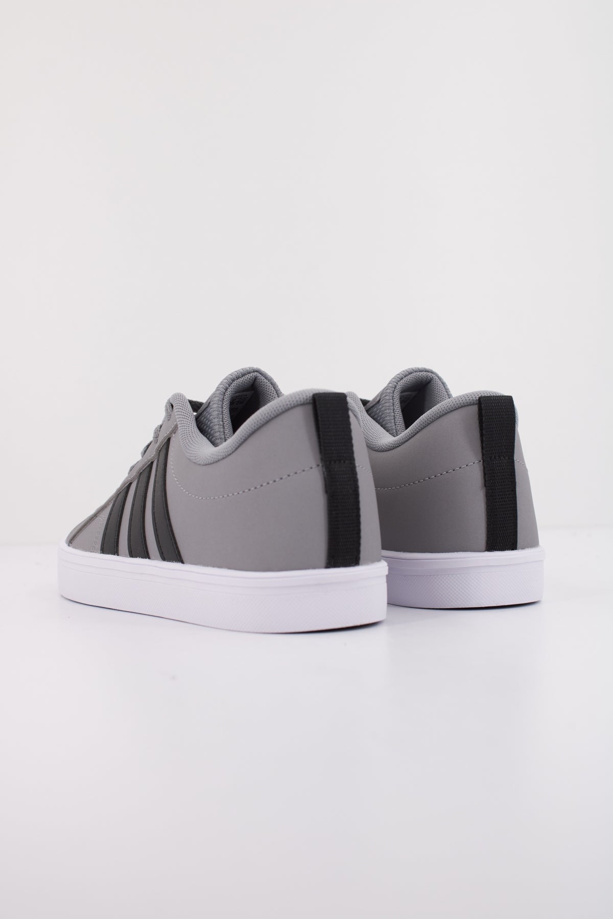 ADIDAS VS PACE . K en color GRIS  (4)