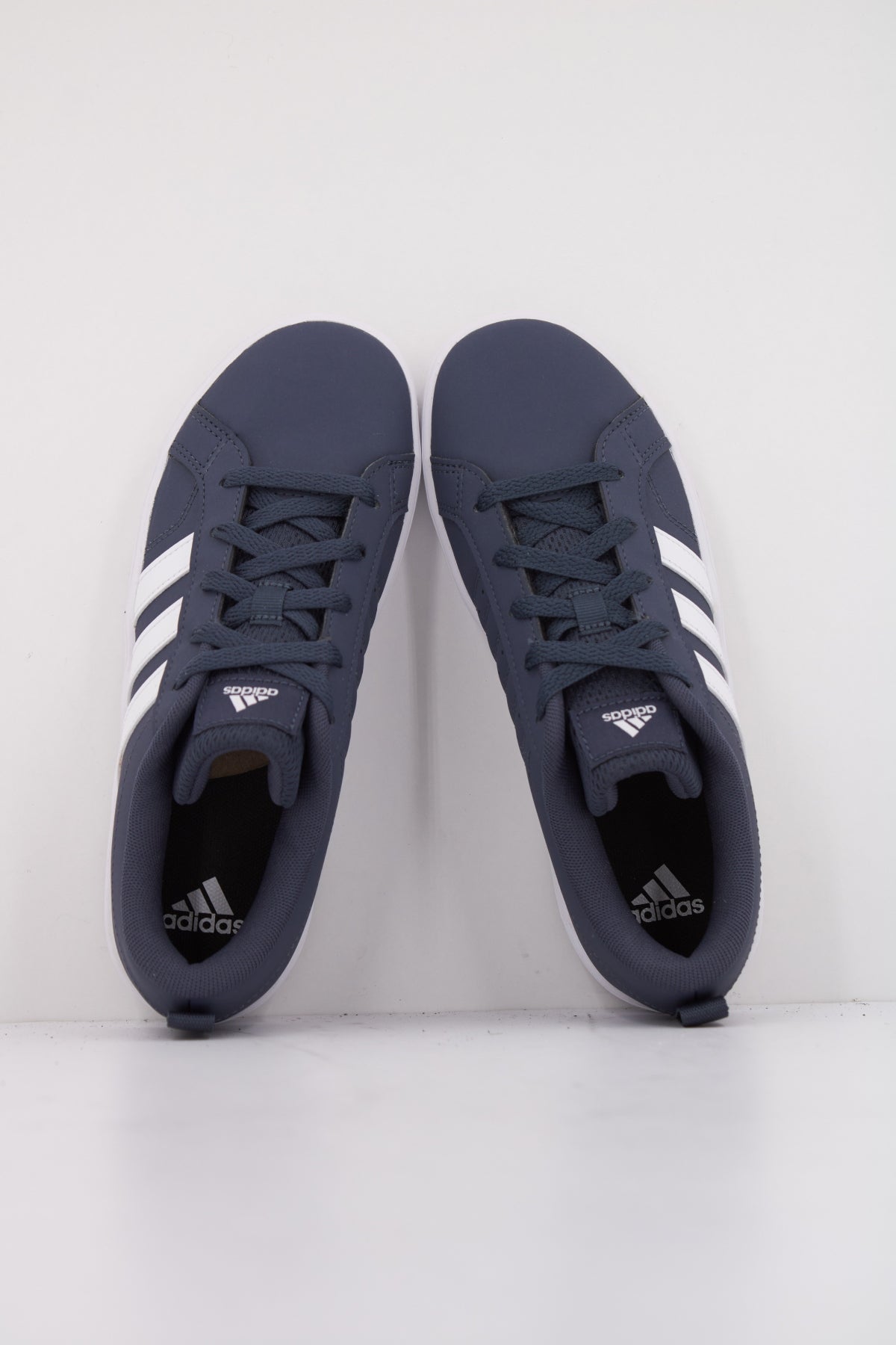 ADIDAS VS PACE . K en color AZUL  (3)