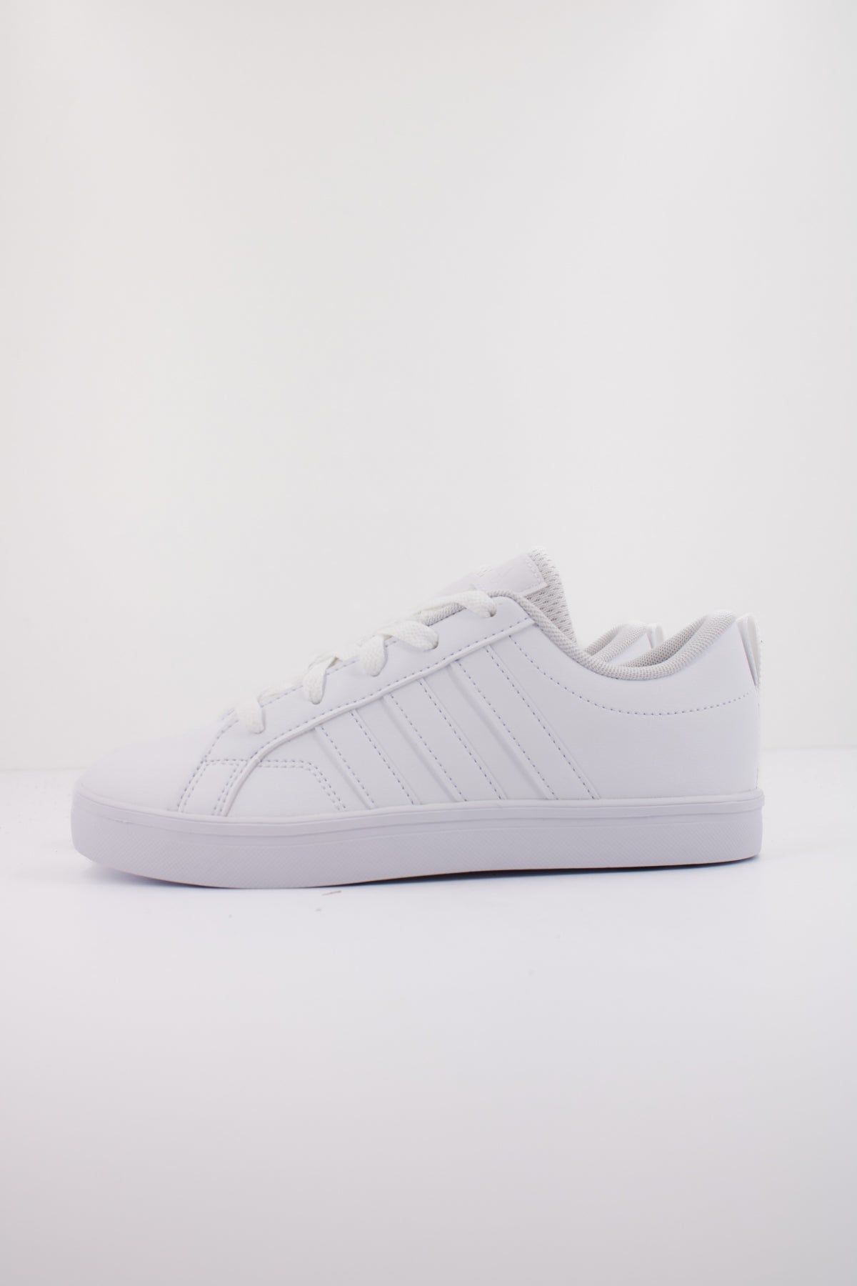 ADIDAS VS PACE . K en color BLANCO  (1)