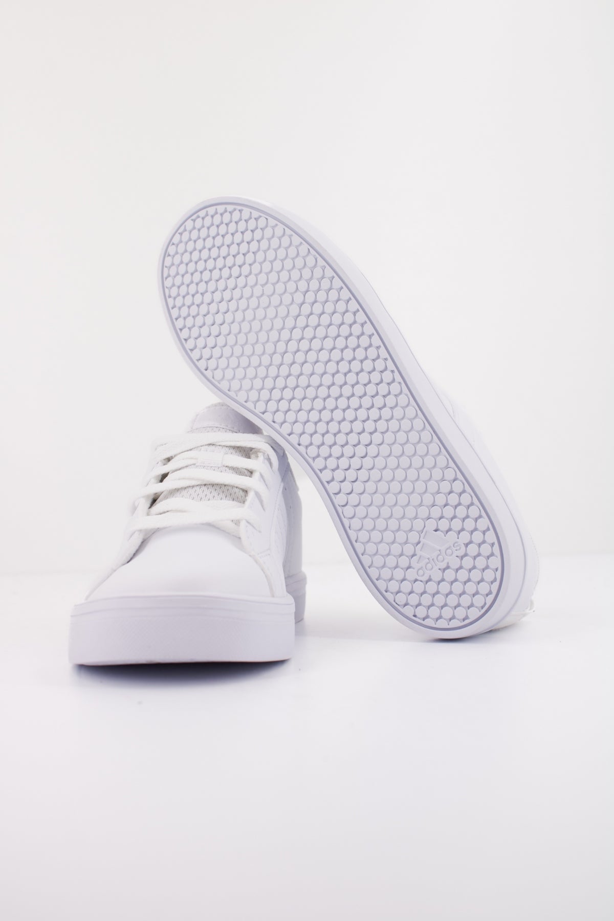 ADIDAS VS PACE . K en color BLANCO  (5)