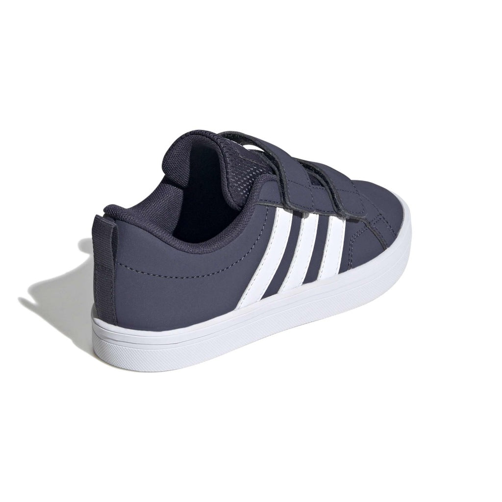 ADIDAS VS PACE . CF C en color AZUL  (1)