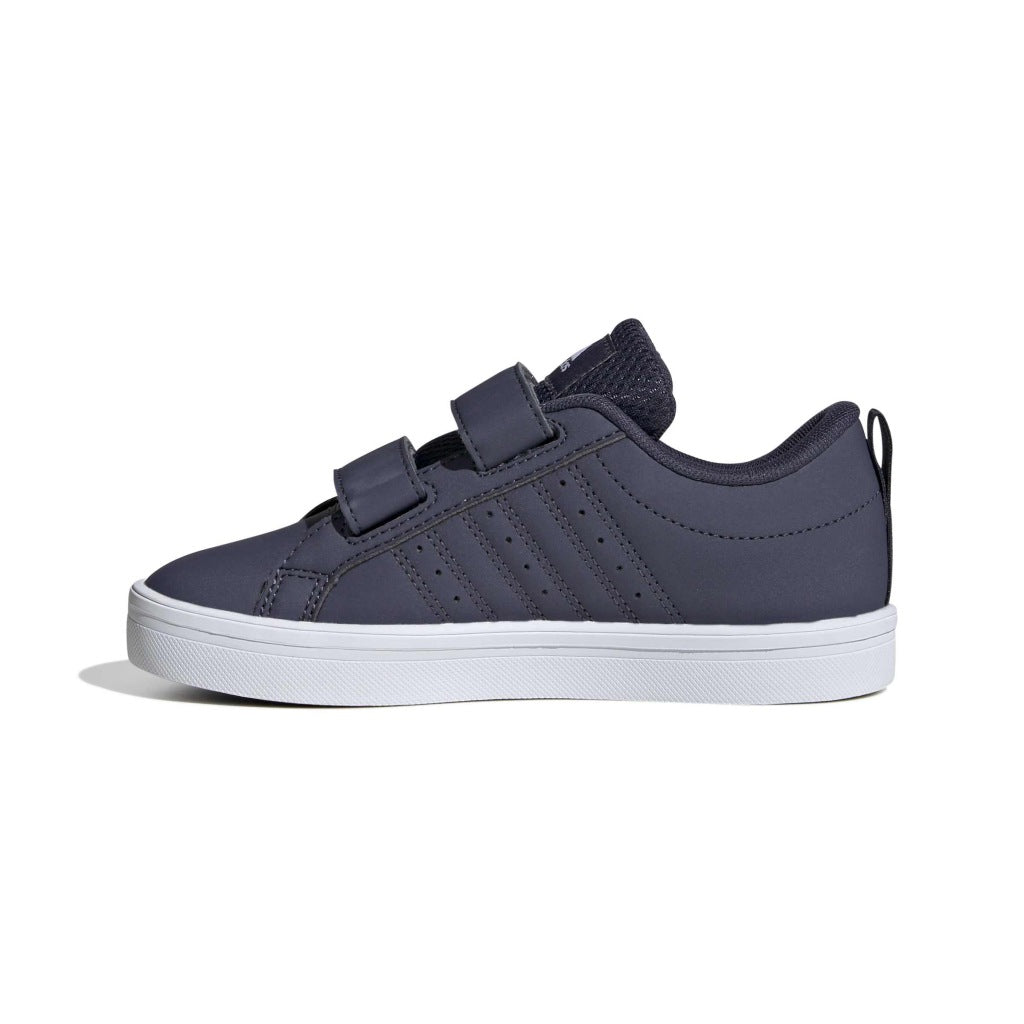 ADIDAS VS PACE . CF C en color AZUL  (3)
