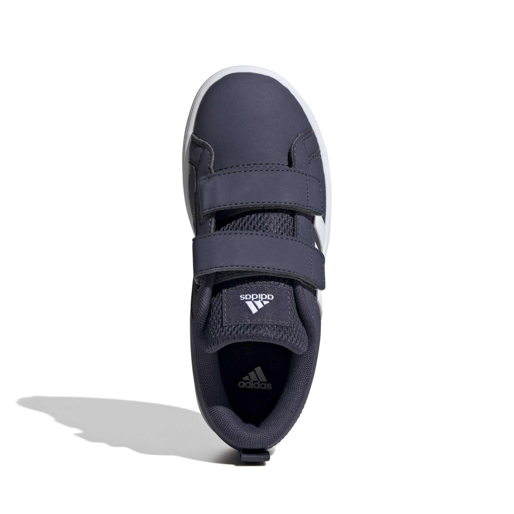 ADIDAS VS PACE . CF C en color AZUL  (5)