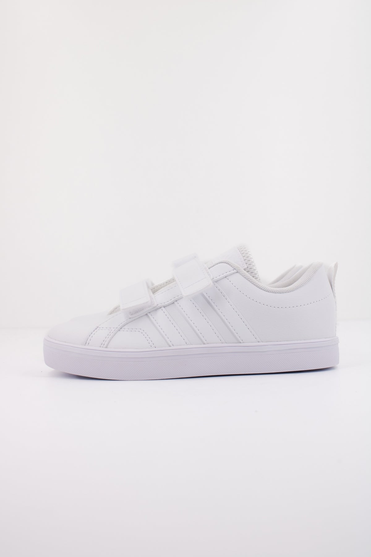 ADIDAS VS PACE . CF C en color BLANCO  (1)