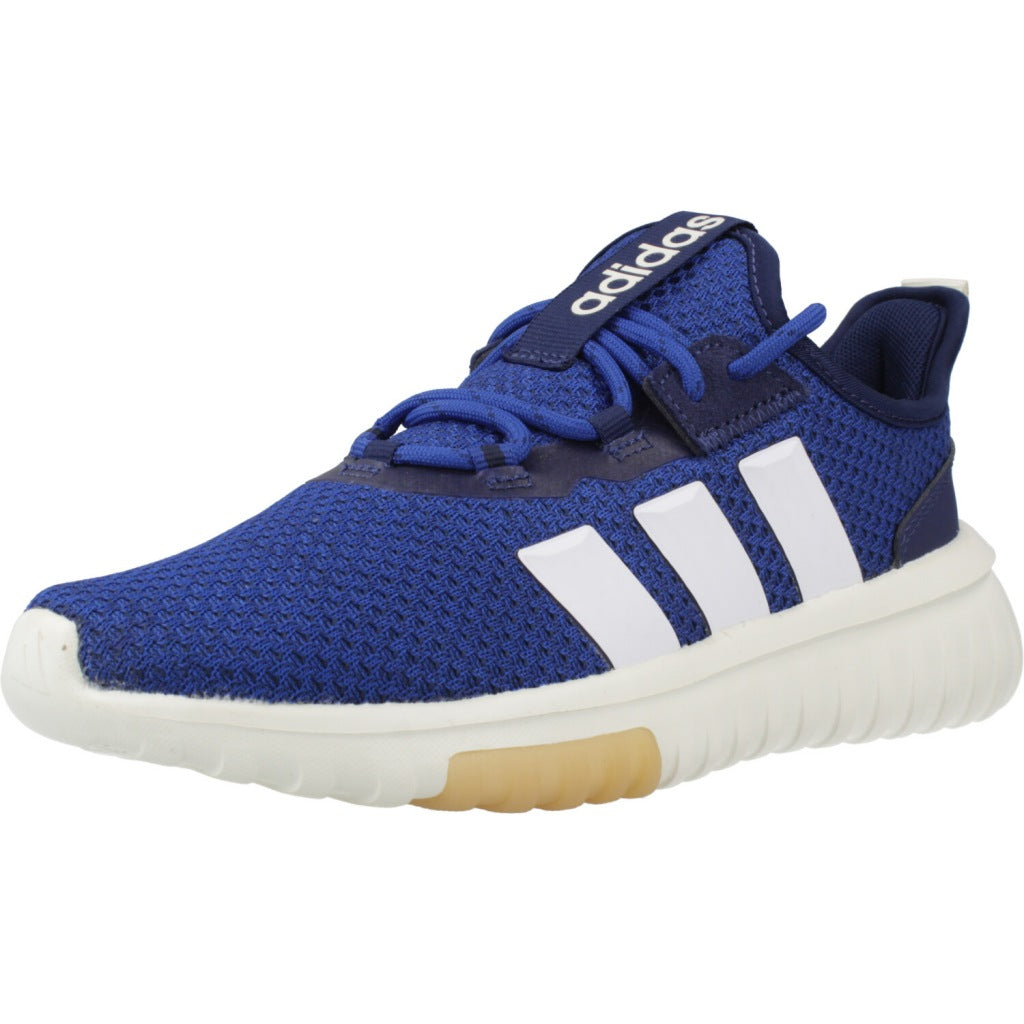 ADIDAS KAPTIR . K en color AZUL  (1)