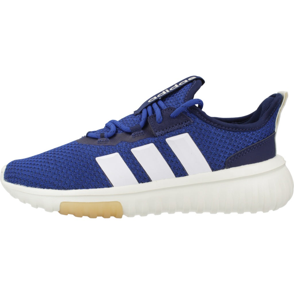 ADIDAS KAPTIR . K en color AZUL  (2)
