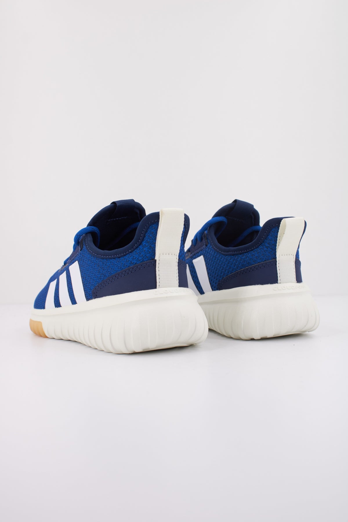 ADIDAS KAPTIR . K en color AZUL  (4)