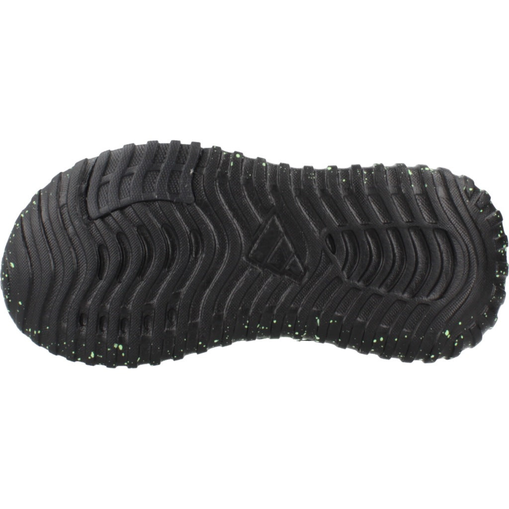 ADIDAS KAPTIR . K en color NEGRO  (6)