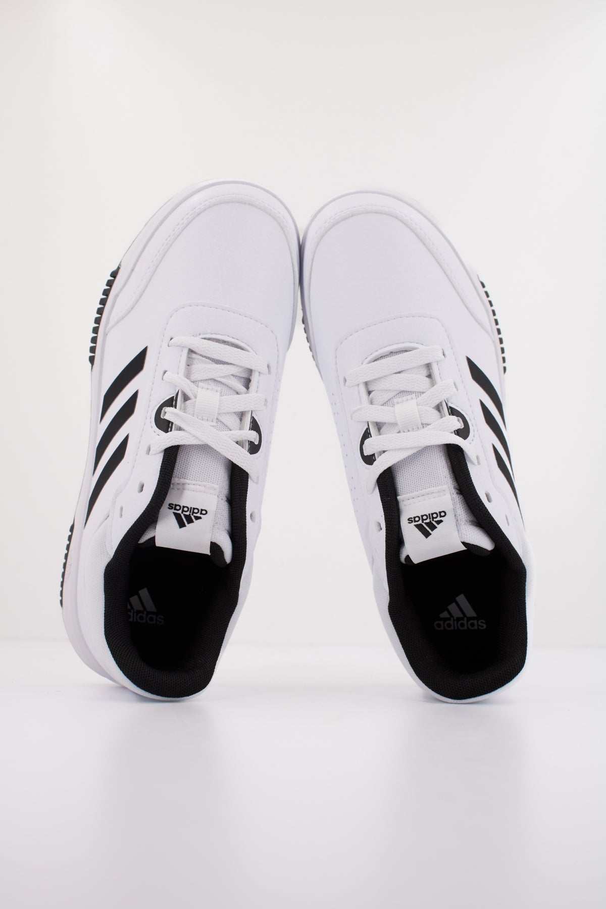 ADIDAS GW en color BLANCO  (3)