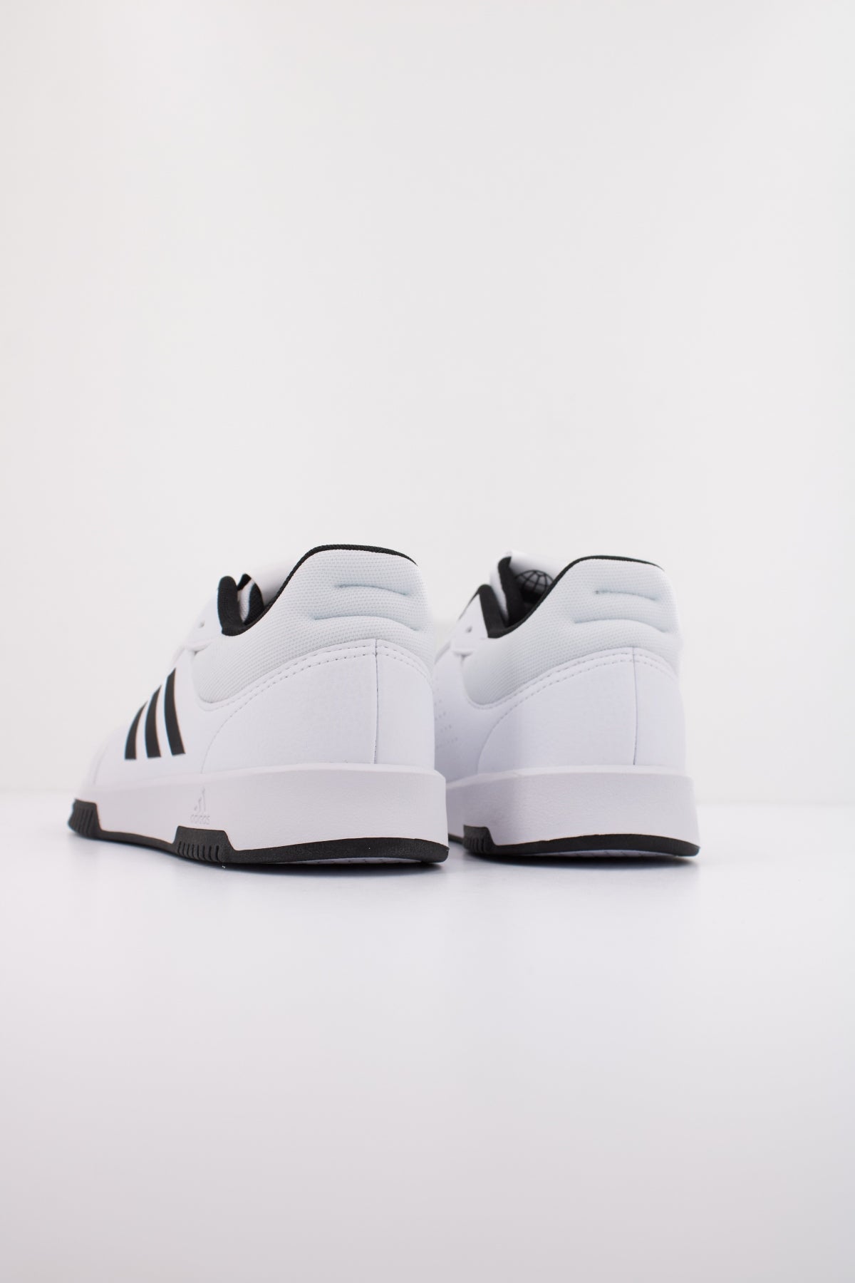 ADIDAS GW en color BLANCO  (4)