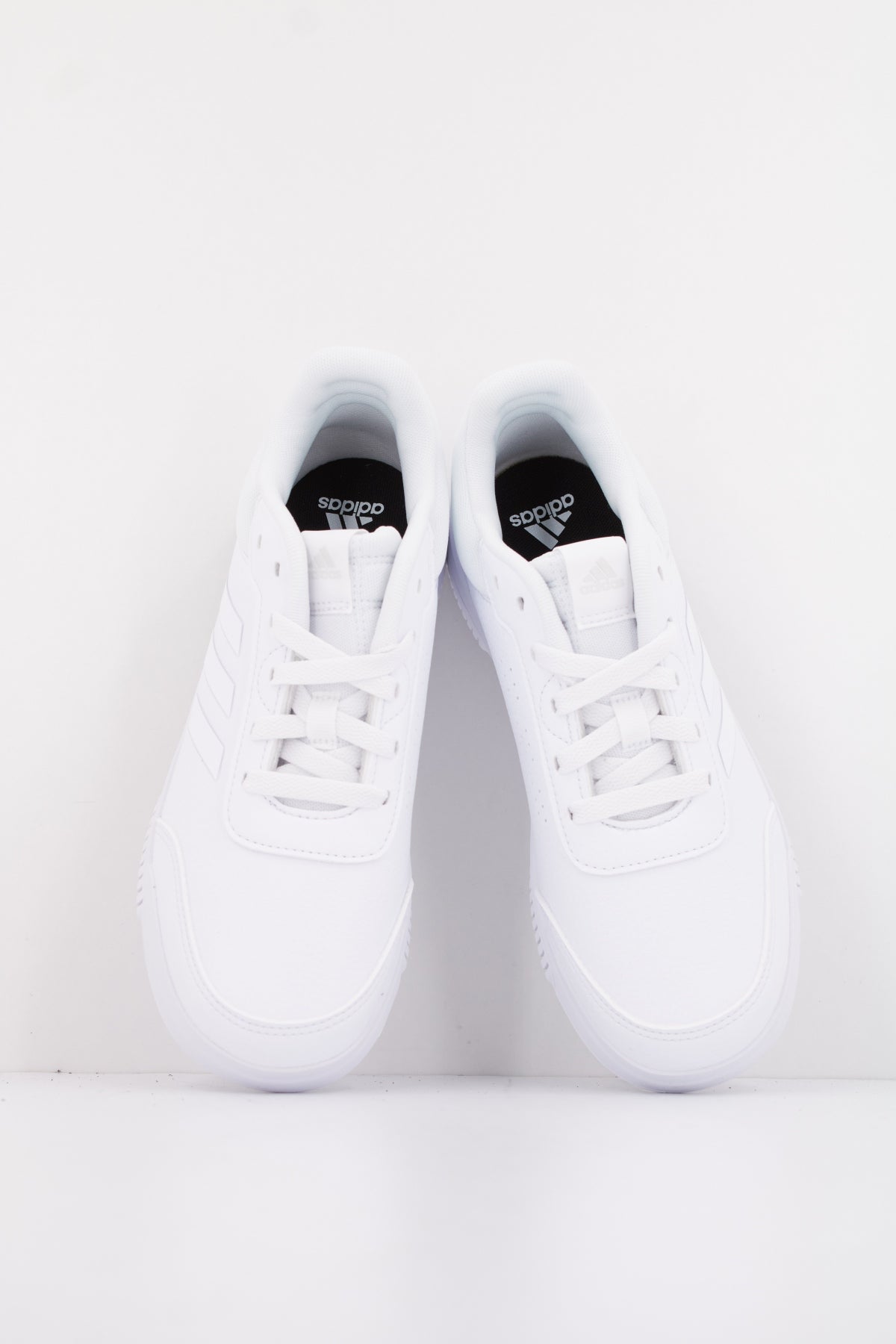 ADIDAS TENSAUR SPORT . C en color BLANCO  (3)