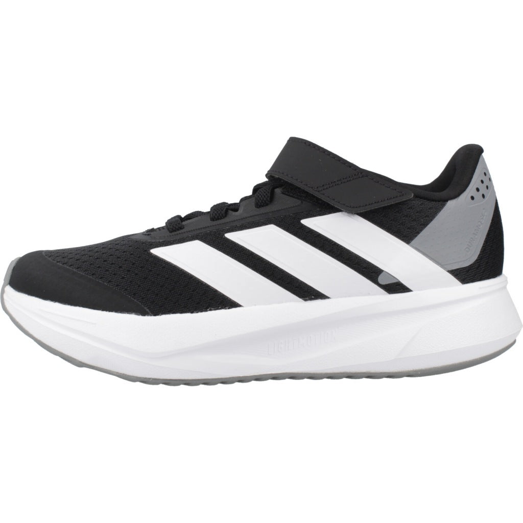 ADIDAS DURAMO SL EL C en color NEGRO  (2)
