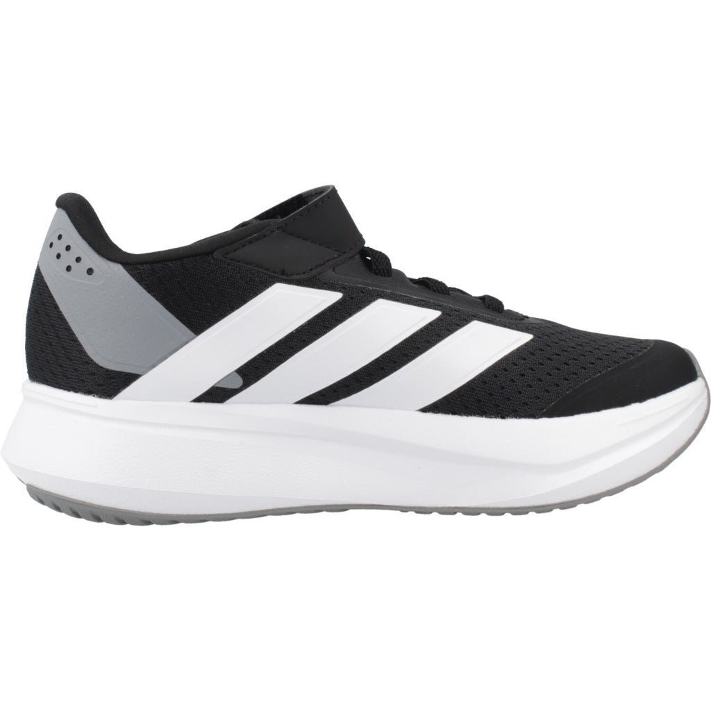ADIDAS DURAMO SL EL C en color NEGRO  (4)