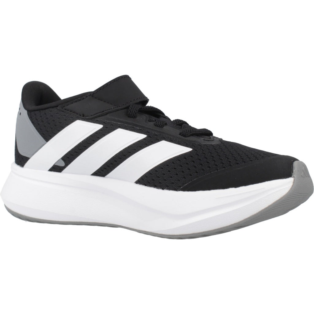 ADIDAS DURAMO SL EL C en color NEGRO  (5)