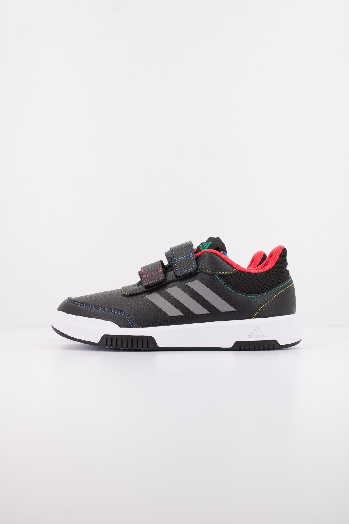 ADIDAS TENSAUR SPORT . en color NEGRO  (1)