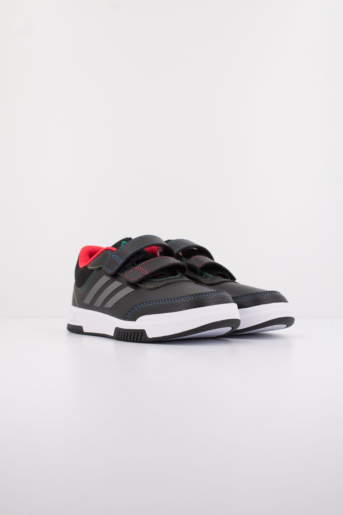 ADIDAS TENSAUR SPORT . en color NEGRO  (2)