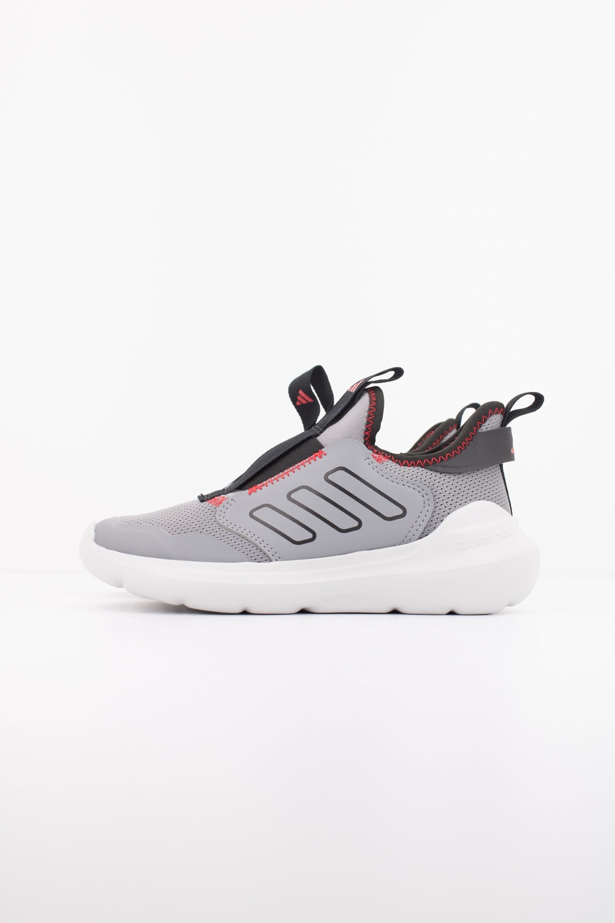 ADIDAS TENSAUR COMFORT AC en color GRIS  (1)