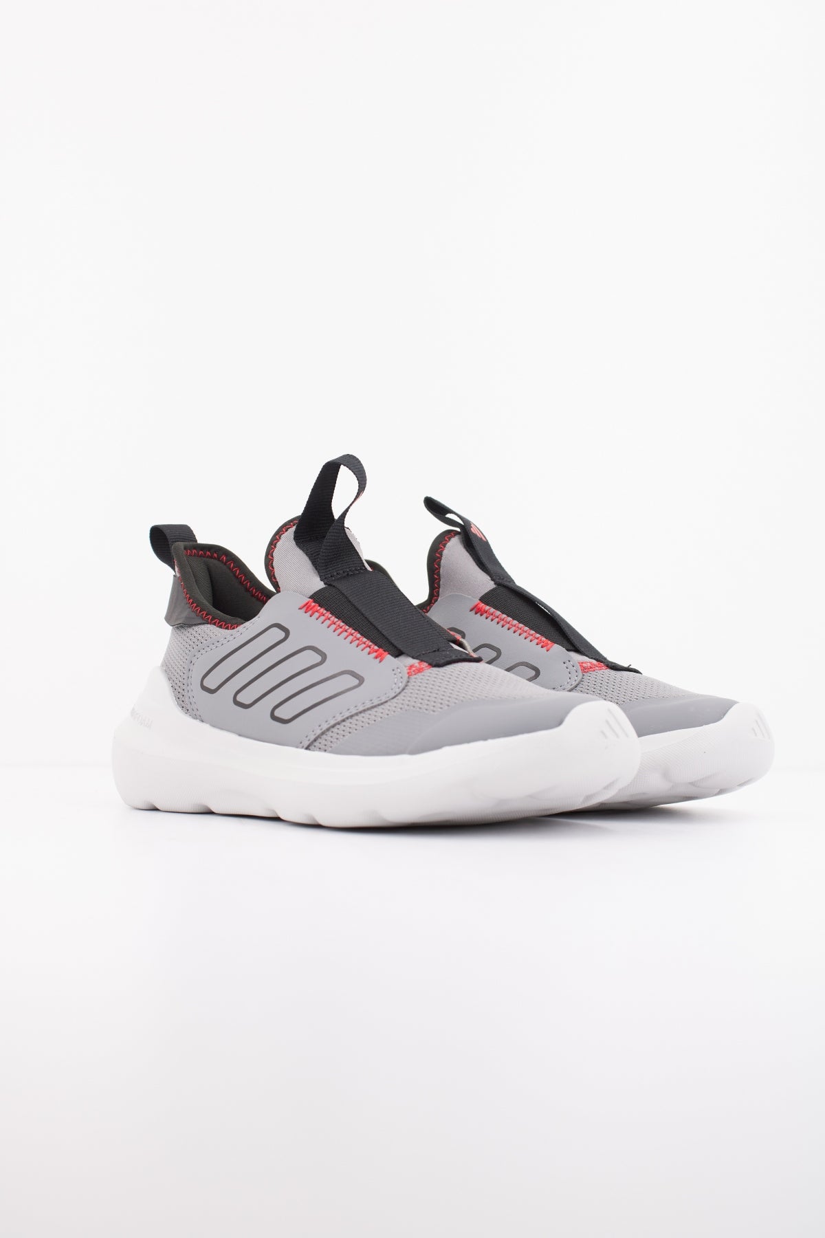 ADIDAS TENSAUR COMFORT AC en color GRIS  (2)
