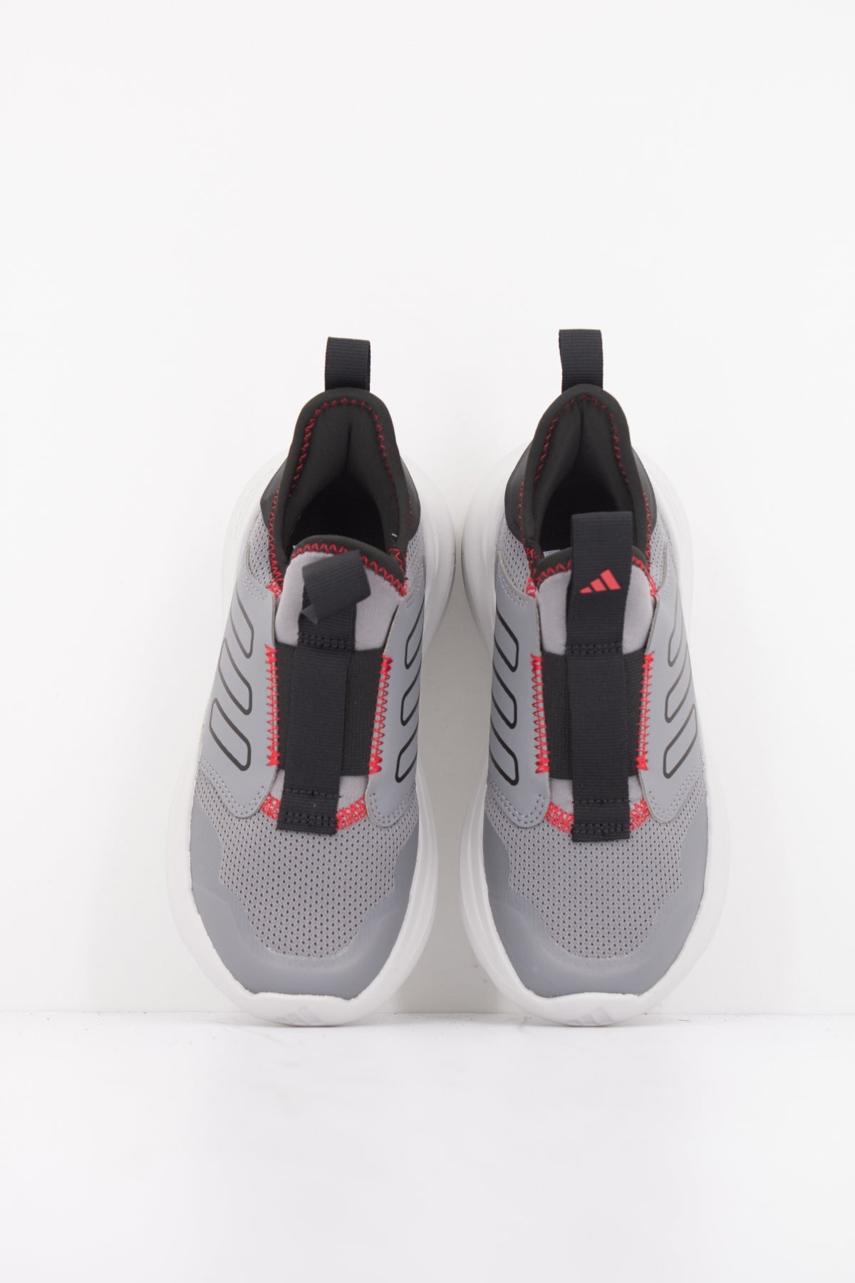 ADIDAS TENSAUR COMFORT AC en color GRIS  (3)