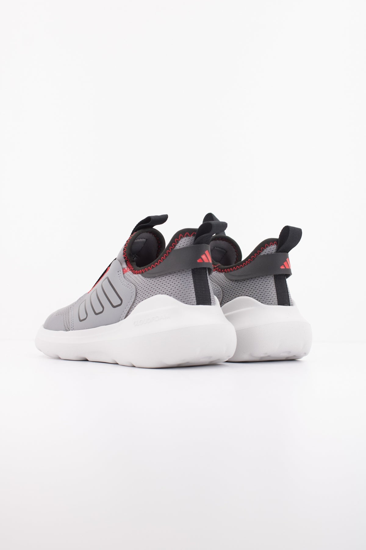 ADIDAS TENSAUR COMFORT AC en color GRIS  (4)