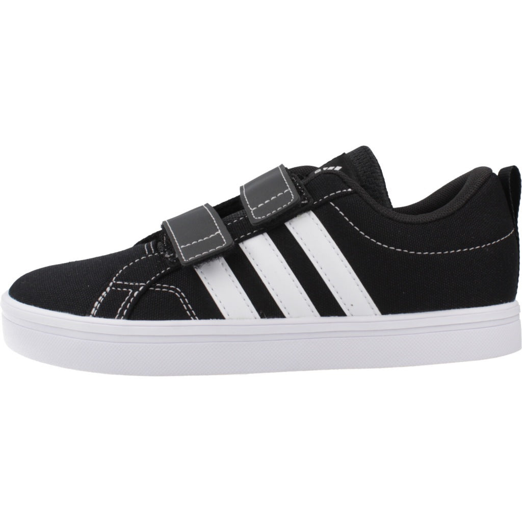 ADIDAS VS PACE . CF C en color NEGRO  (2)