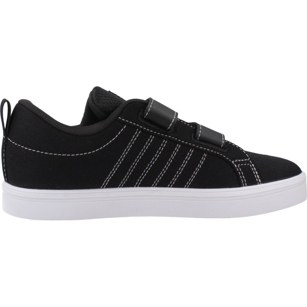 ADIDAS VS PACE . CF C en color NEGRO  (4)