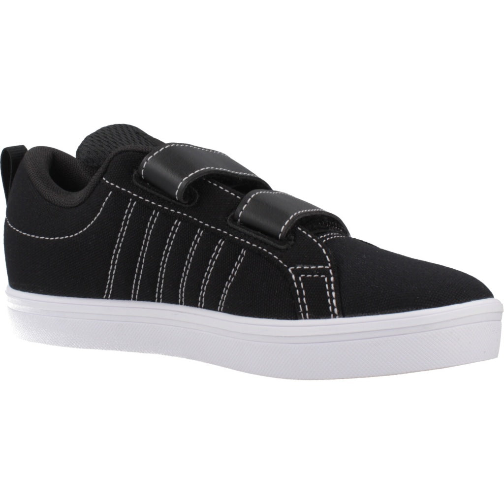 ADIDAS VS PACE . CF C en color NEGRO  (5)