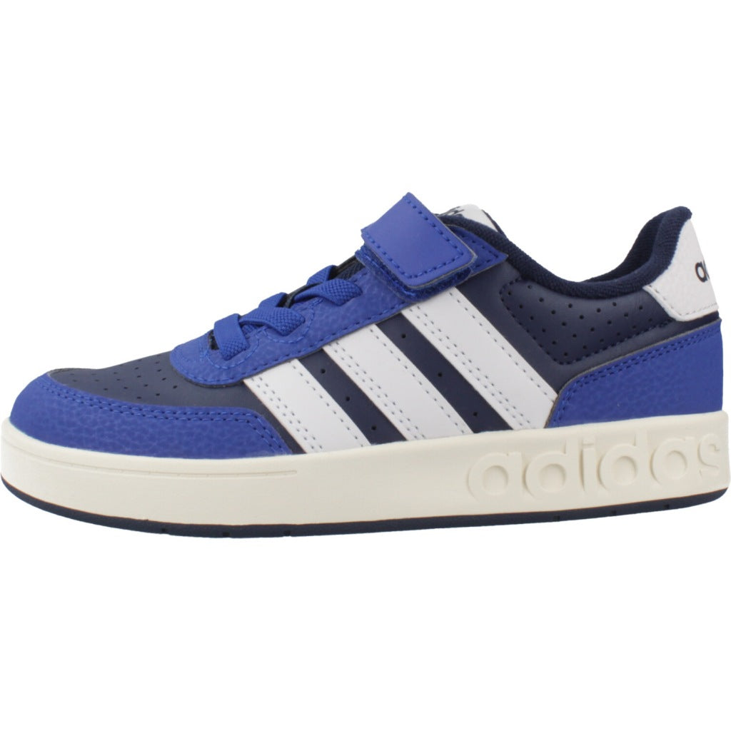 ADIDAS BREAKBASE C en color AZUL  (2)
