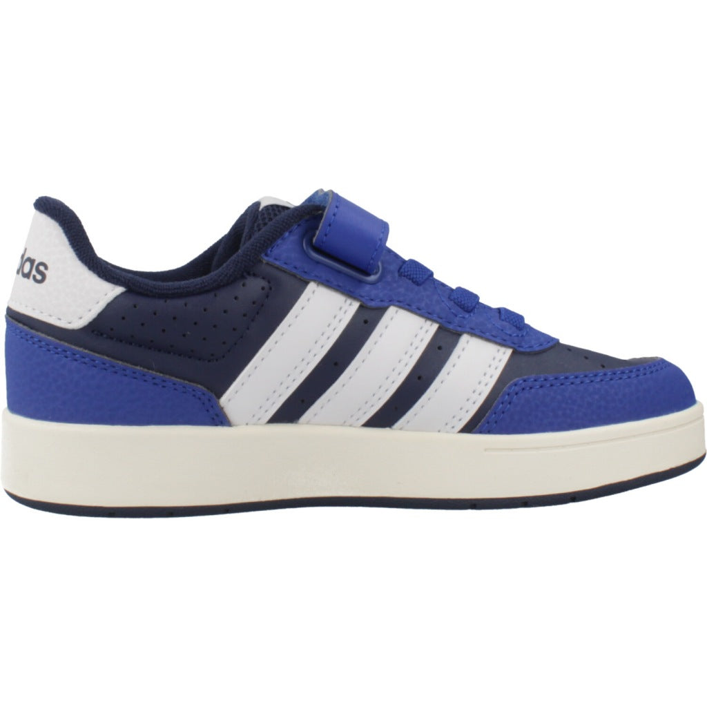ADIDAS BREAKBASE C en color AZUL  (4)