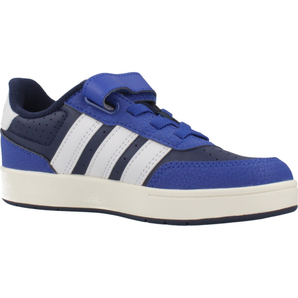 ADIDAS BREAKBASE C en color AZUL  (5)