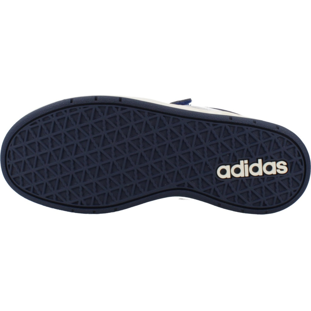 ADIDAS BREAKBASE C en color AZUL  (6)