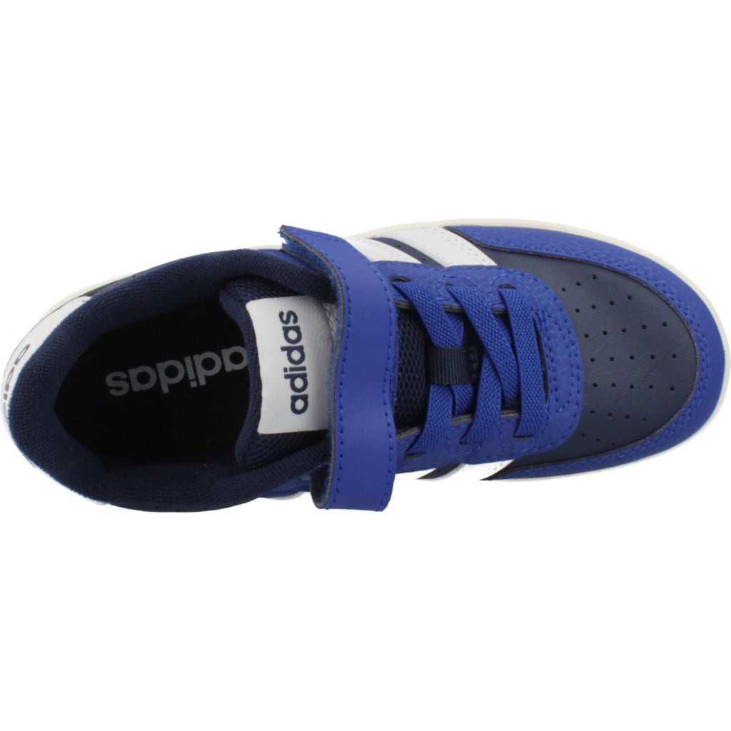 ADIDAS BREAKBASE C en color AZUL  (7)