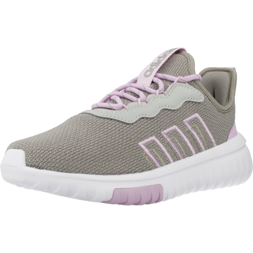 ADIDAS KAPTIR FLOW . K en color VERDE  (1)