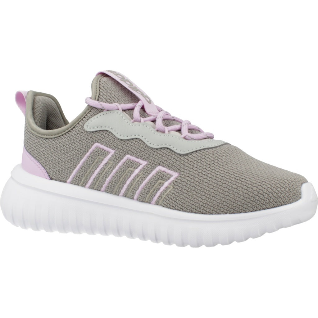 ADIDAS KAPTIR FLOW . K en color VERDE  (5)