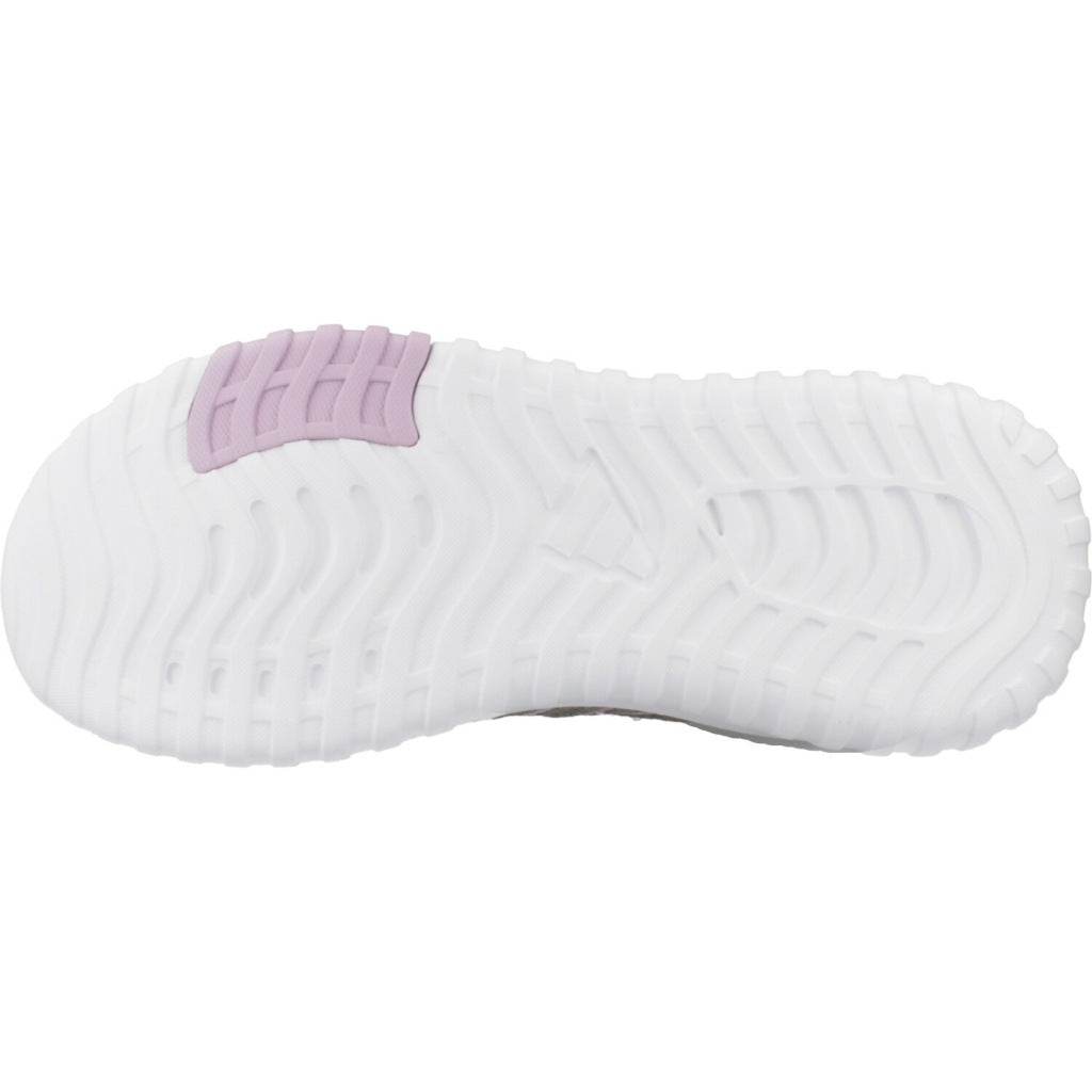 ADIDAS KAPTIR FLOW . K en color VERDE  (6)