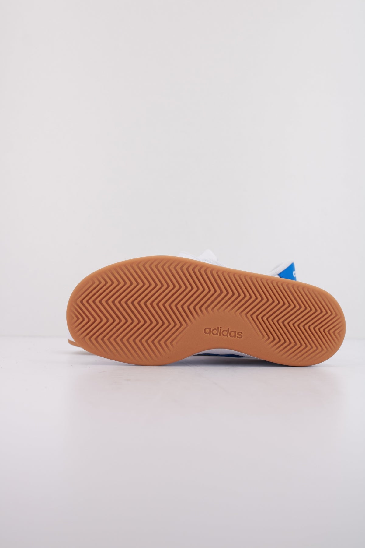 ADIDAS BREAKNET . EL C en color BLANCO  (5)