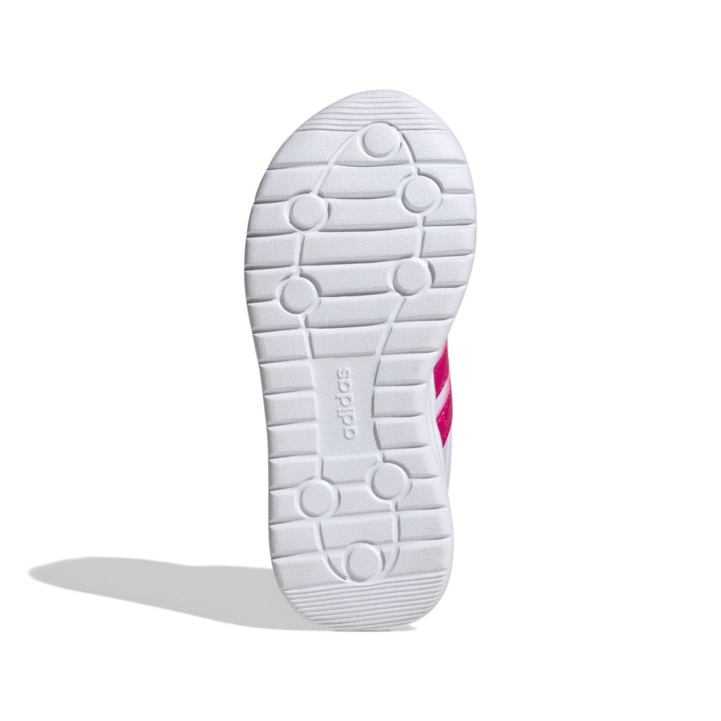 ADIDAS RUN S . EL C en color BLANCO  (6)