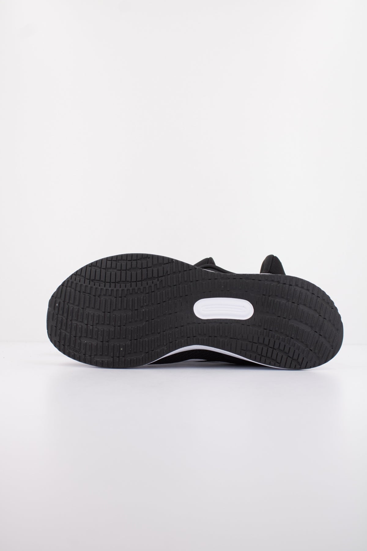 ADIDAS RUNFALCON  J en color NEGRO  (5)