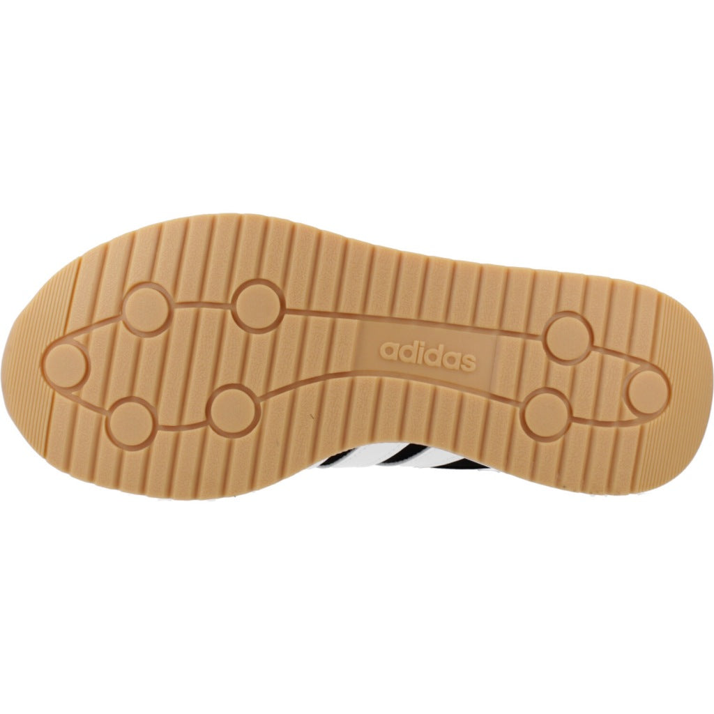 ADIDAS RUN S . J en color NEGRO  (6)