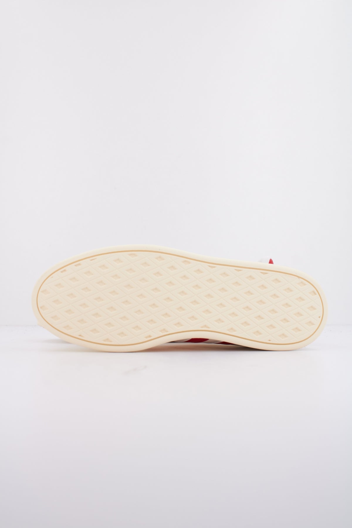 ADIDAS BREAKNET SLEEK J en color BLANCO  (5)