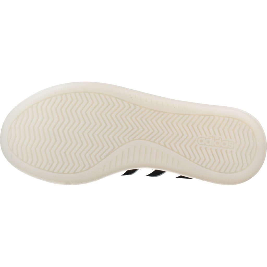 ADIDAS  en color NEGRO  (6)