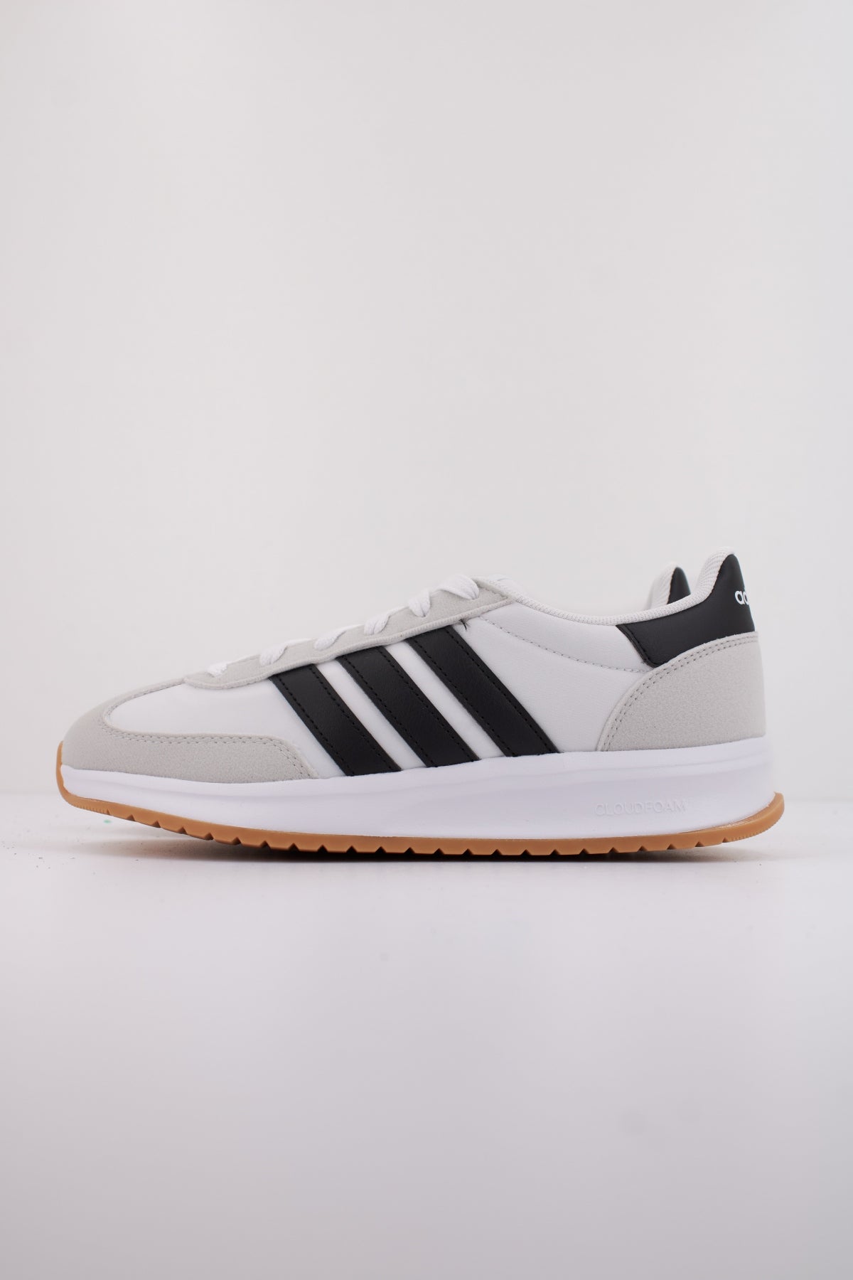 ADIDAS RUN S . J en color BLANCO  (1)