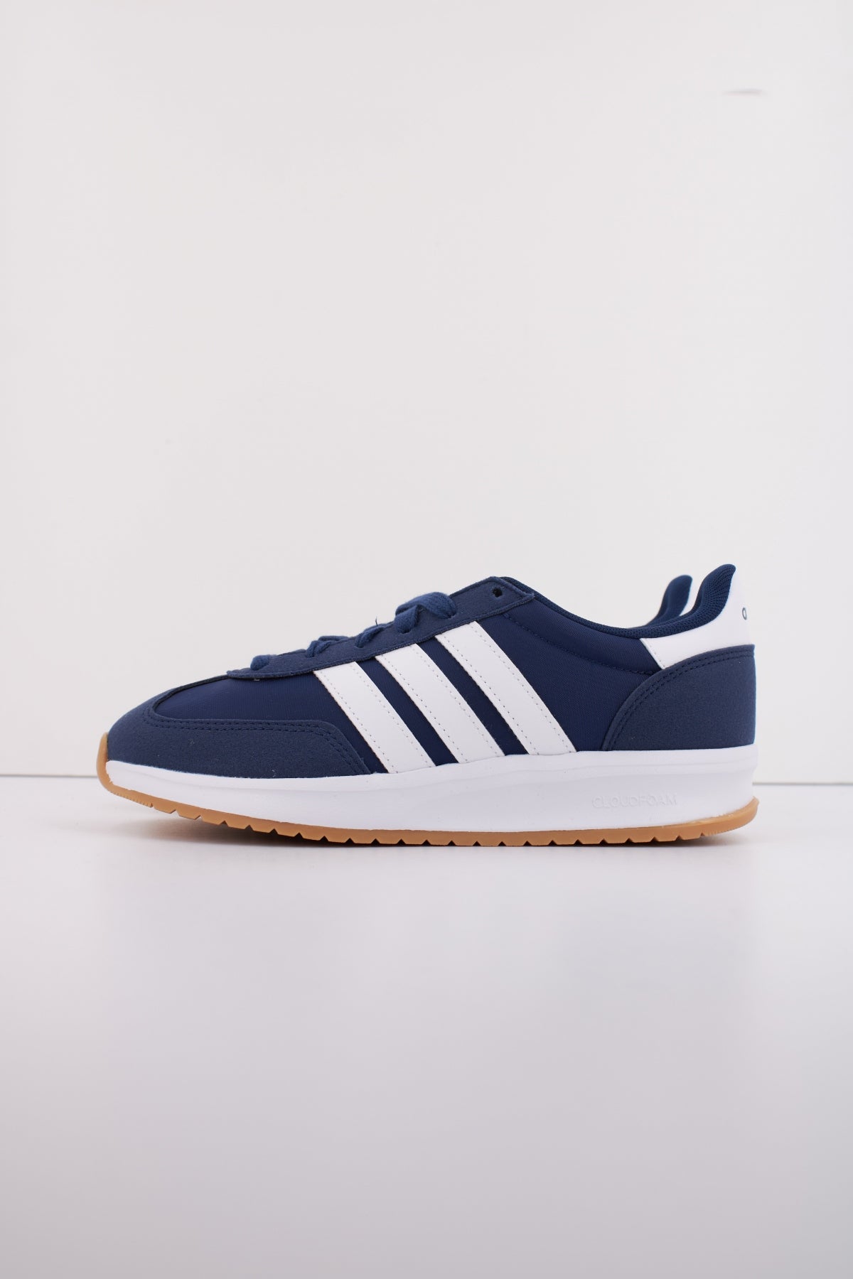 ADIDAS RUN S . J en color AZUL  (1)