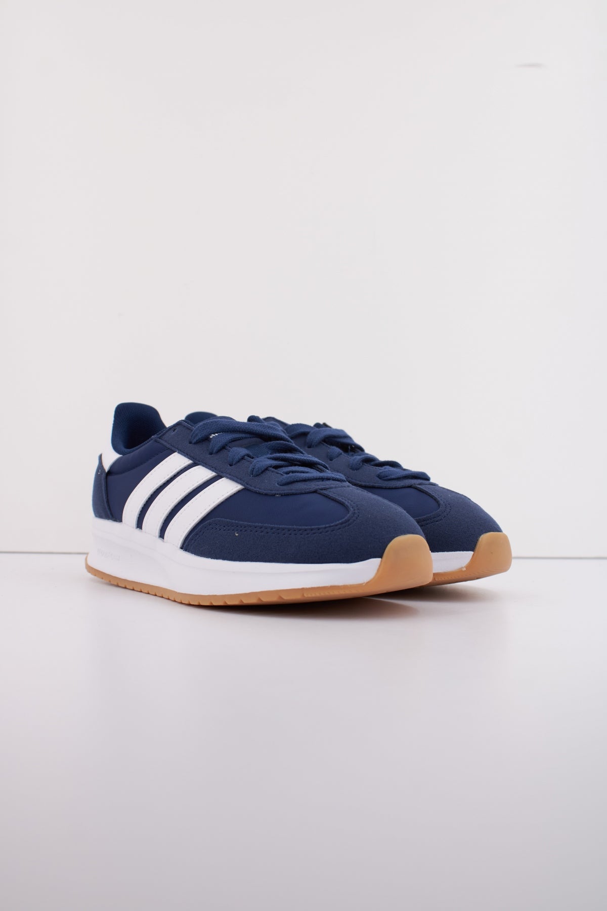 ADIDAS RUN S . J en color AZUL  (2)